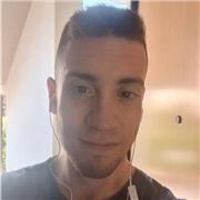 Laureando in Ingegneria Industriale impartisce lezioni in materie scientifiche per istituti Superiori e Università